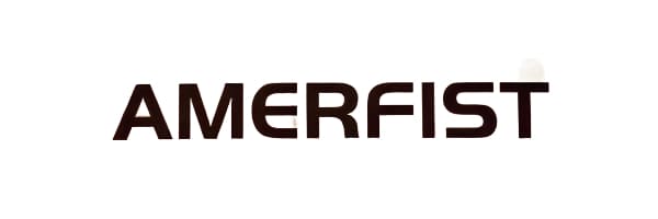 AMERFIST